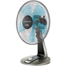 Rowenta Turbo Silence Desc Extreme
