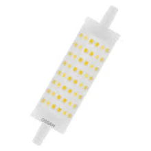 LEDVANCE LINE R7S 150 DIM P 18.5Wm827 R7S