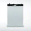 Viessmann Vitoligno 300-C VL3C001