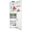 Miele KF 7742 B