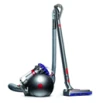Dyson Big Ball Parquet 2