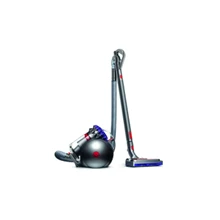 Dyson Big Ball Parquet 2