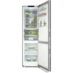 Miele KFN 4799 AD 125 Gala ED