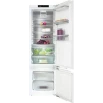 Miele KF 7772 B