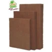 Hock GmbH & Co. KG Thermo-Hanf PREMIUM