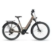 Stevens E-Universe 9.8.1 Plus FEQ