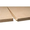 PAVATEX GmbH Pavatex Isoroof
