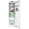 Miele KF 7772 B