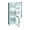 Siemens KG49NAIBT