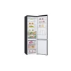 LG GBP62MCNBC
