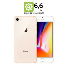 Apple iPhone 8 (64Go)