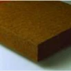 GUTEX GmbH + Co KG GUTEX Thermoflex