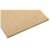 PAVATEX GmbH SwissIsolant