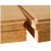 PAVATEX GmbH Pavatherm OG