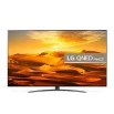 LG 86QNED916QE 4K QNED MiniLED