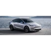Tesla Model Y Propulsion