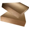 Swisspor SwissporWOOD HDP Protect
