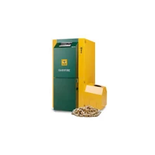 KWB Easyfire Typ EF 2 35