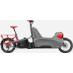 Cannondale Wonderwagen Neo 1