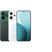 Oppo Reno14