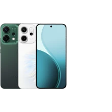 Oppo Reno14