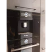 Bosch CTL636EB1  (Einbau / à encastrer)