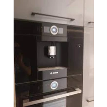 Bosch CTL636EB1  (Einbau / à encastrer)