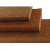 thermo-plastic GmbH Thermodek-Hanf