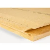GUTEX GmbH + Co KG GUTEX Biostherm