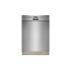 Neff S127YCS04E