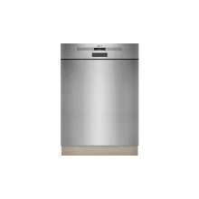 Neff S127YCS04E