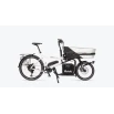 Hase Bikes GRAVIT Fabric Box