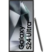Samsung Galaxy S24 Ultra
