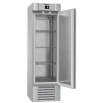 Gram Eco Midi F 60 G