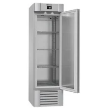 Gram Eco Midi F 60 G