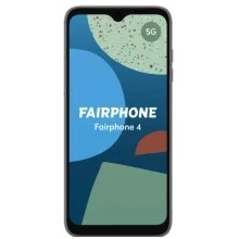 Fairphone Fairphone4