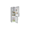 Bosch KGN39AIAT