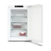 Miele FNS 7040 B