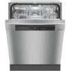 Miele G 7200 SCU