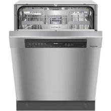 Miele G 7200 SCU