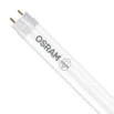 LEDVANCE LED TUBE T8 EM S