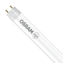 LEDVANCE LED TUBE T8 EM S