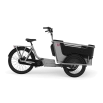 Winora F.U.B. 3W.