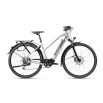 Gitane E-VERSO Steps Mixte