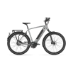 Gazelle ULTIMATE Speed 380