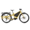 Tern Orox S12 (29")
