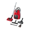 Bosch BGB8PET1