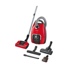 Bosch BGB8PET1