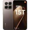 Xiaomi 15T Pro
