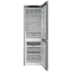 Whirlpool W9M 851S OX